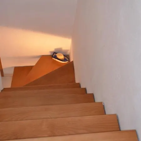 Appartement Bay Beach Maisonett Nikiti (Sithonia)