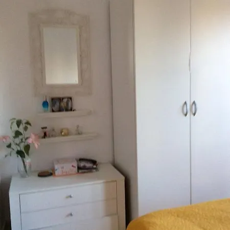 Bay Beach Maisonett Nikiti (Sithonia)