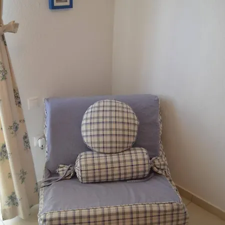 Bay Beach Maisonett Nikiti (Sithonia)