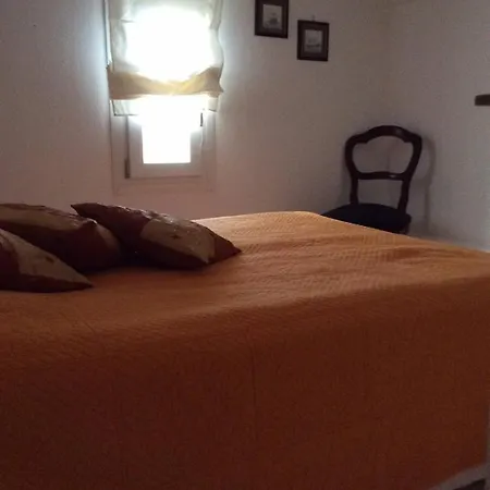 Bay Beach Maisonett Appartement *